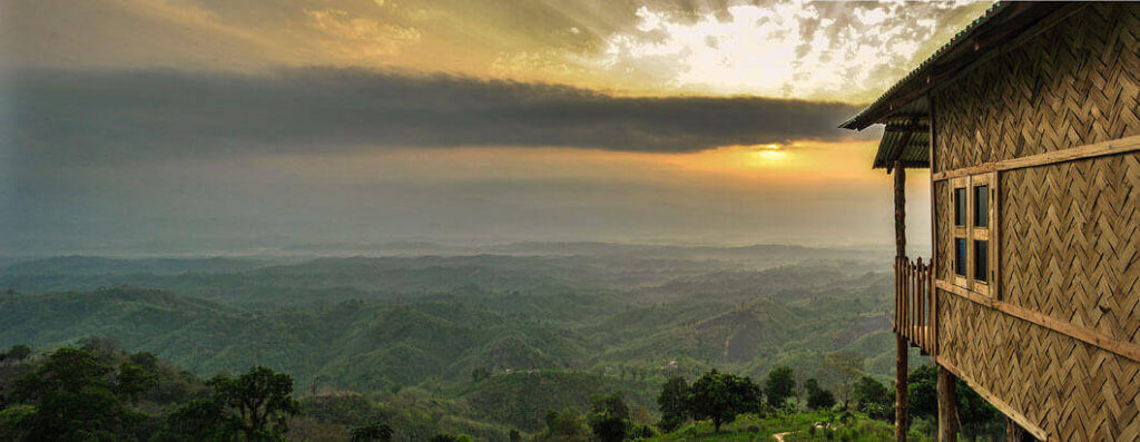 Sajek Valley-5