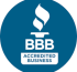bbb