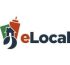 elocal