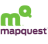 mapque